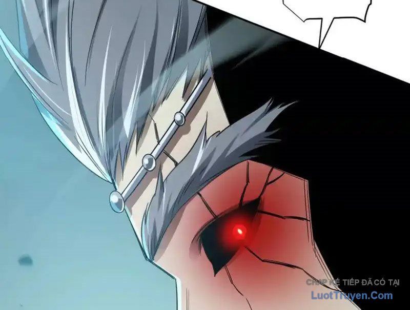 Tiên Vương Thú Liệp Pháp Tắc - Chapter 26 - Page 14