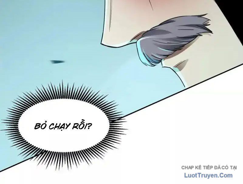 Tiên Vương Thú Liệp Pháp Tắc - Chapter 26 - Page 15