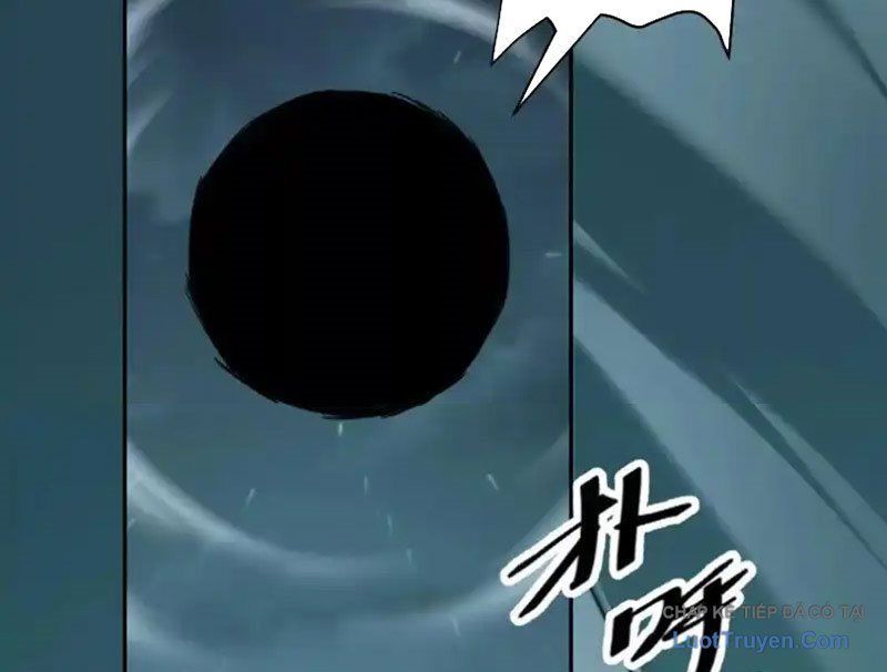 Tiên Vương Thú Liệp Pháp Tắc - Chapter 26 - Page 17