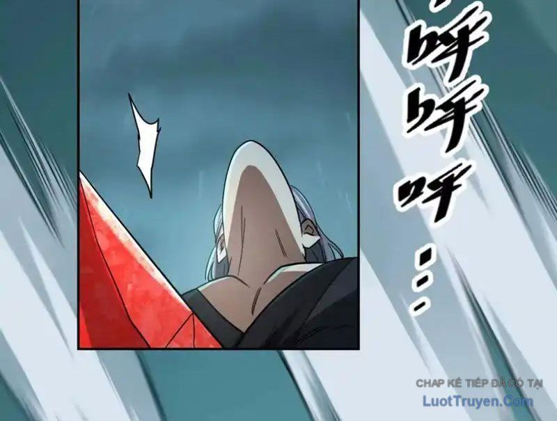 Tiên Vương Thú Liệp Pháp Tắc - Chapter 26 - Page 18