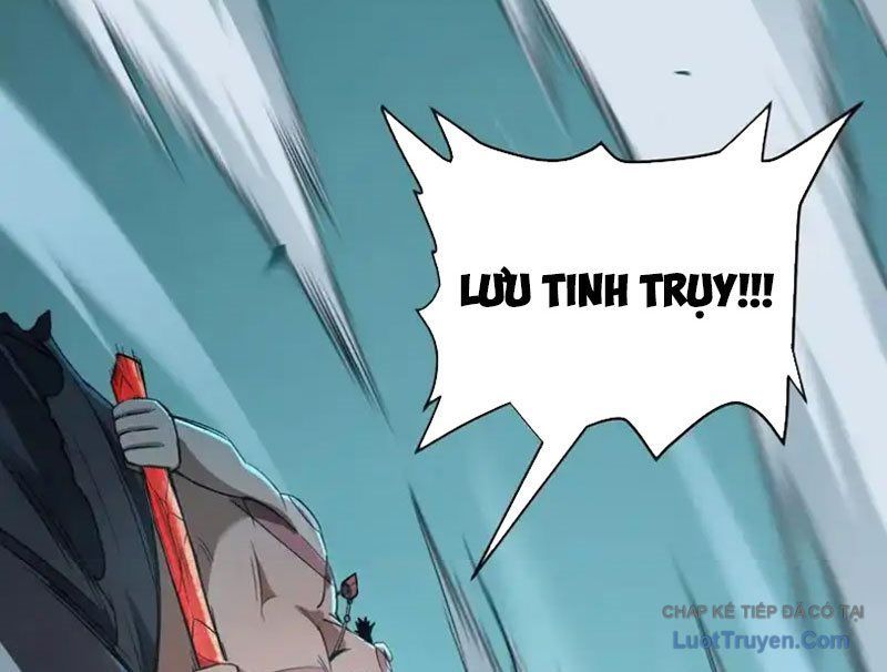 Tiên Vương Thú Liệp Pháp Tắc - Chapter 26 - Page 19