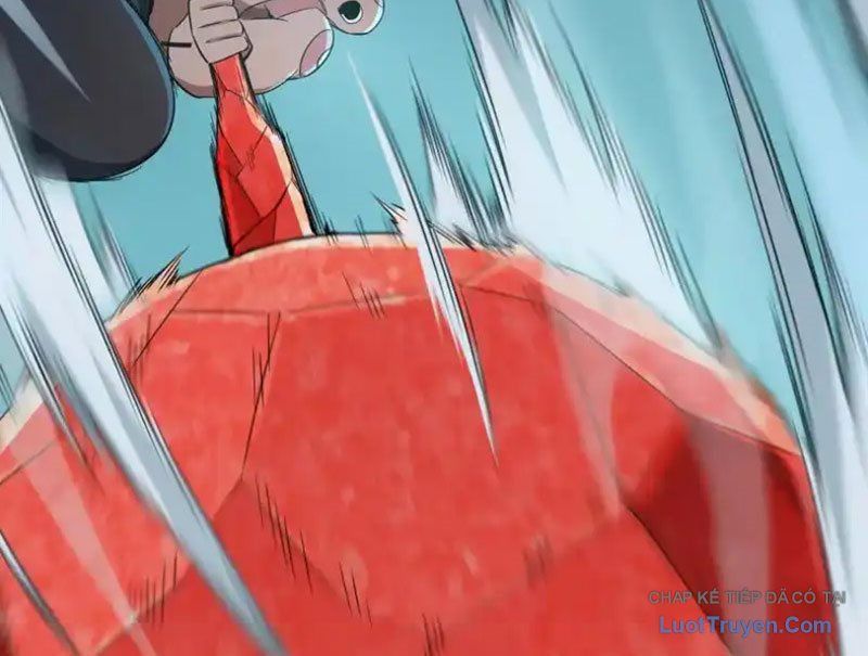 Tiên Vương Thú Liệp Pháp Tắc - Chapter 26 - Page 20