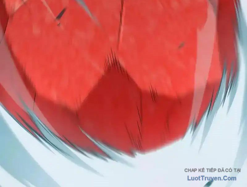 Tiên Vương Thú Liệp Pháp Tắc - Chapter 26 - Page 21