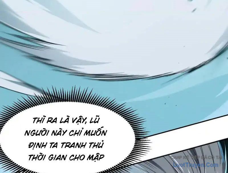 Tiên Vương Thú Liệp Pháp Tắc - Chapter 26 - Page 22