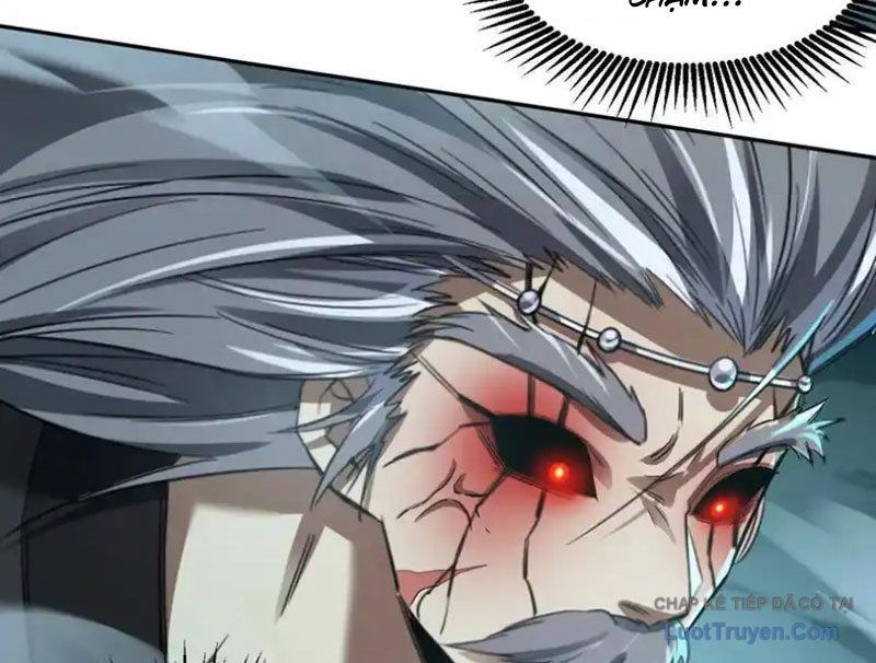 Tiên Vương Thú Liệp Pháp Tắc - Chapter 26 - Page 24