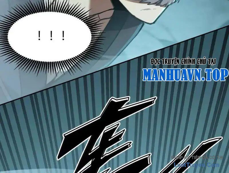 Tiên Vương Thú Liệp Pháp Tắc - Chapter 26 - Page 25