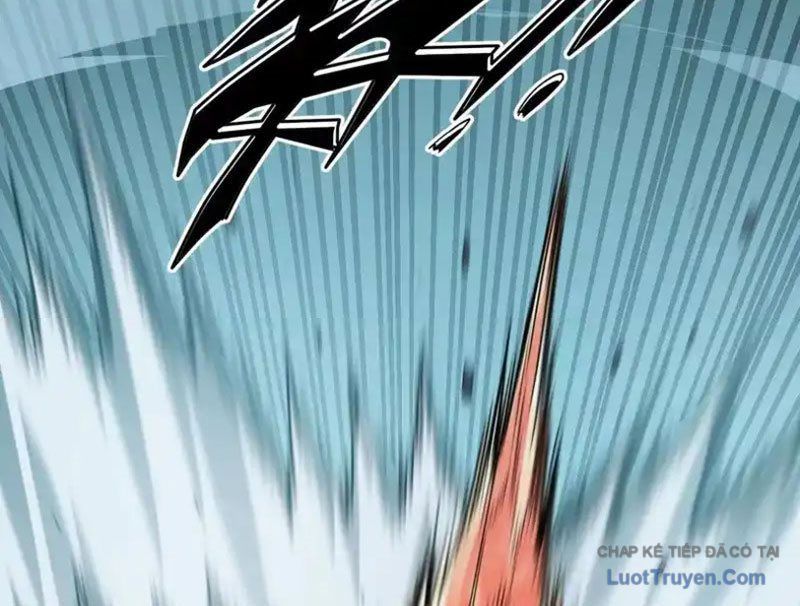 Tiên Vương Thú Liệp Pháp Tắc - Chapter 26 - Page 26