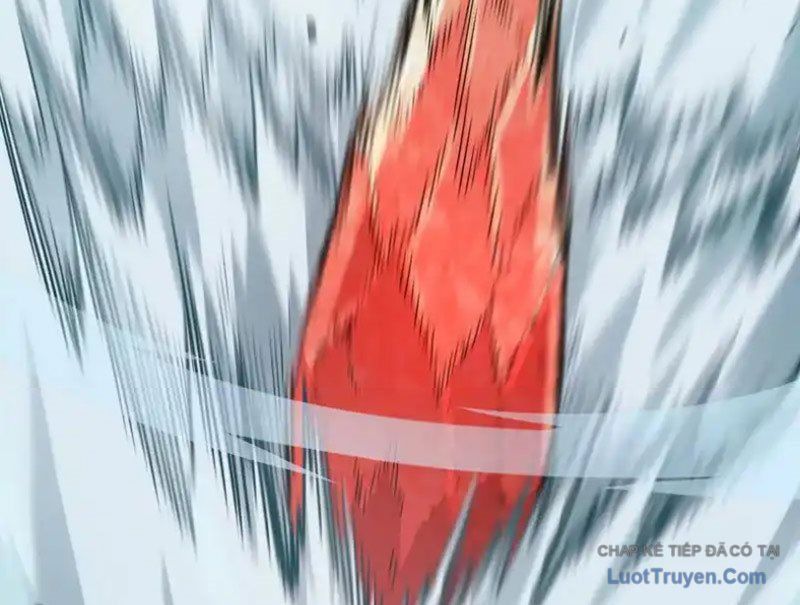 Tiên Vương Thú Liệp Pháp Tắc - Chapter 26 - Page 27