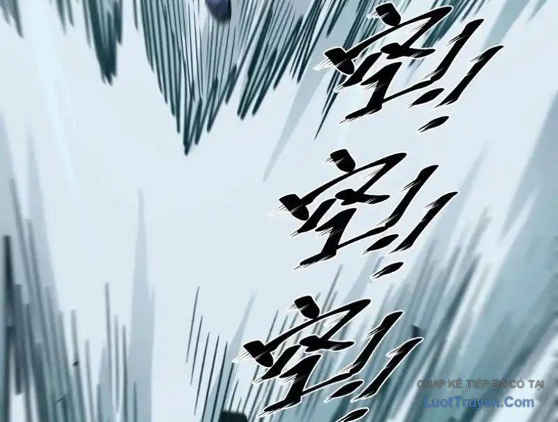 Tiên Vương Thú Liệp Pháp Tắc - Chapter 26 - Page 29