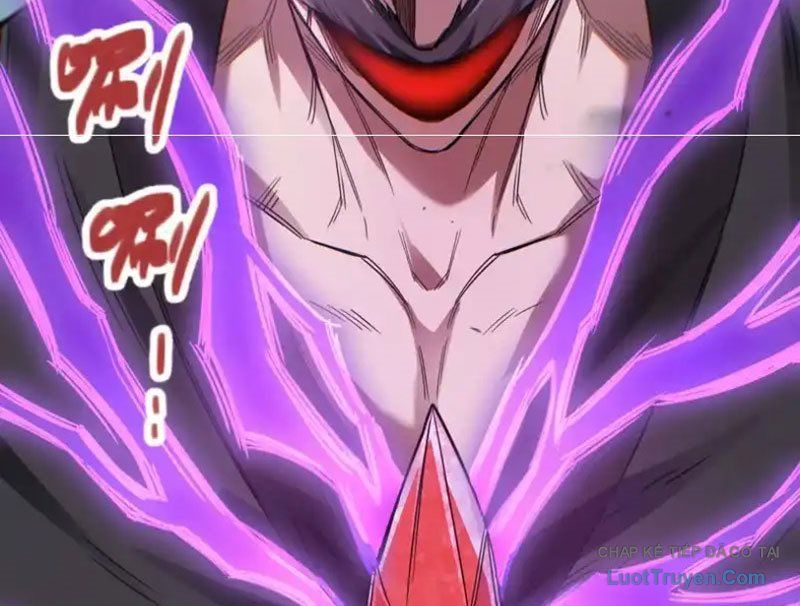 Tiên Vương Thú Liệp Pháp Tắc - Chapter 26 - Page 3