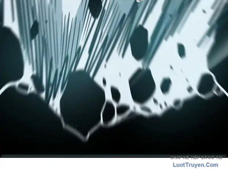 Tiên Vương Thú Liệp Pháp Tắc - Chapter 26 - Page 30