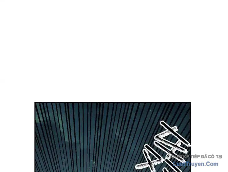 Tiên Vương Thú Liệp Pháp Tắc - Chapter 26 - Page 31