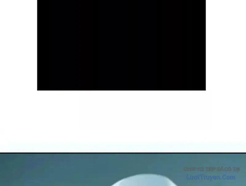 Tiên Vương Thú Liệp Pháp Tắc - Chapter 26 - Page 33