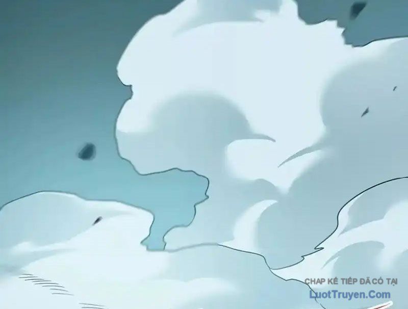 Tiên Vương Thú Liệp Pháp Tắc - Chapter 26 - Page 34