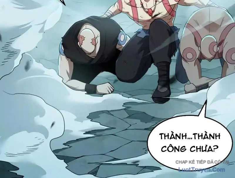 Tiên Vương Thú Liệp Pháp Tắc - Chapter 26 - Page 37