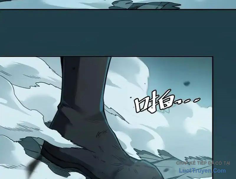 Tiên Vương Thú Liệp Pháp Tắc - Chapter 26 - Page 38