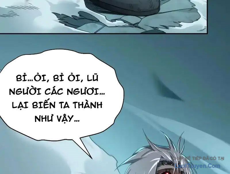 Tiên Vương Thú Liệp Pháp Tắc - Chapter 26 - Page 39