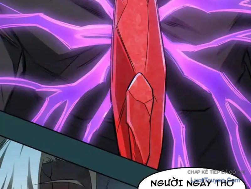 Tiên Vương Thú Liệp Pháp Tắc - Chapter 26 - Page 4