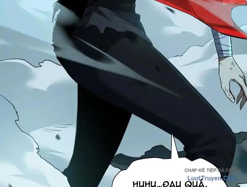 Tiên Vương Thú Liệp Pháp Tắc - Chapter 26 - Page 41