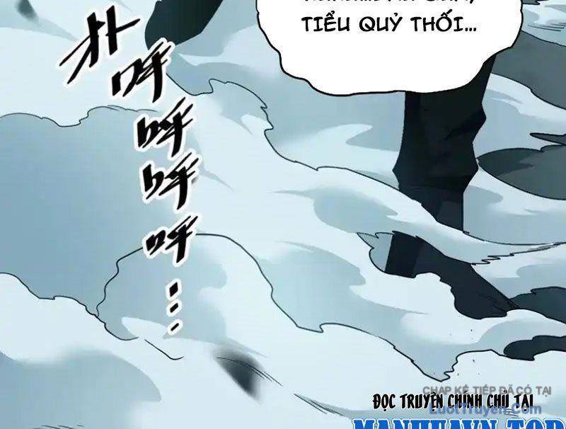 Tiên Vương Thú Liệp Pháp Tắc - Chapter 26 - Page 42