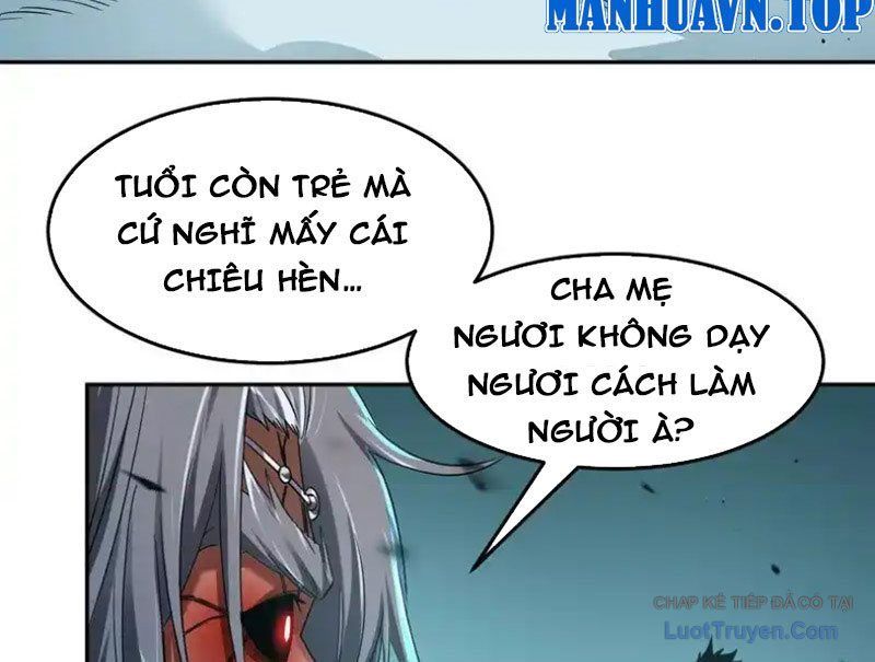 Tiên Vương Thú Liệp Pháp Tắc - Chapter 26 - Page 43