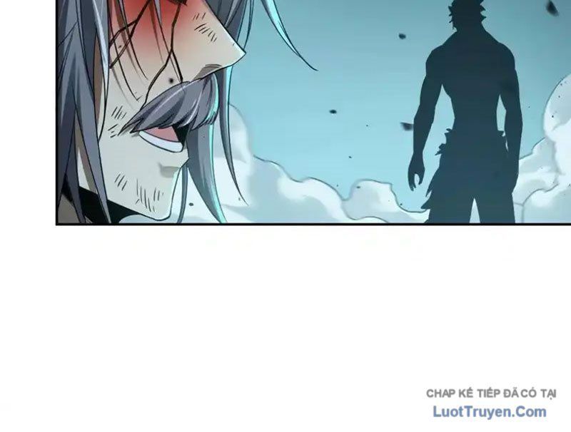 Tiên Vương Thú Liệp Pháp Tắc - Chapter 26 - Page 44