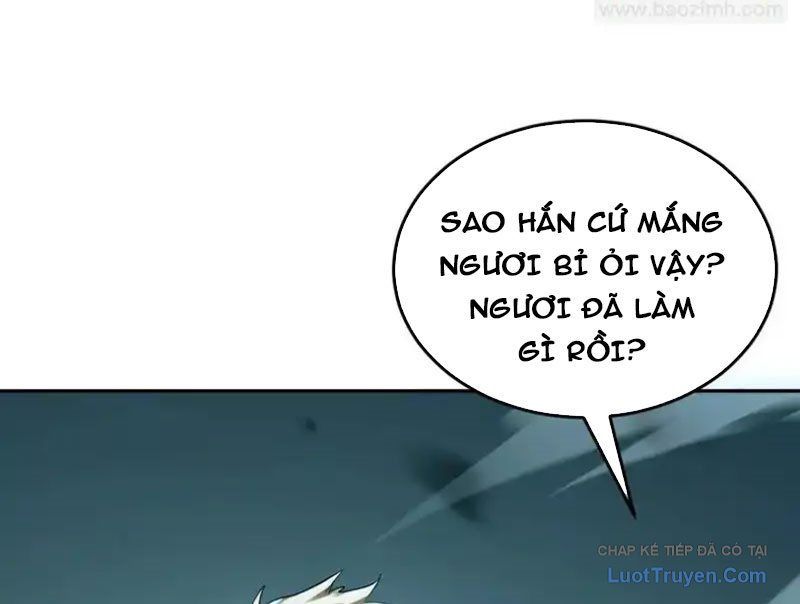 Tiên Vương Thú Liệp Pháp Tắc - Chapter 26 - Page 45