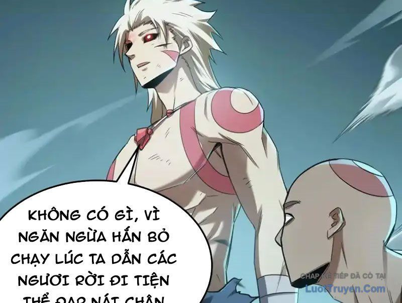 Tiên Vương Thú Liệp Pháp Tắc - Chapter 26 - Page 46