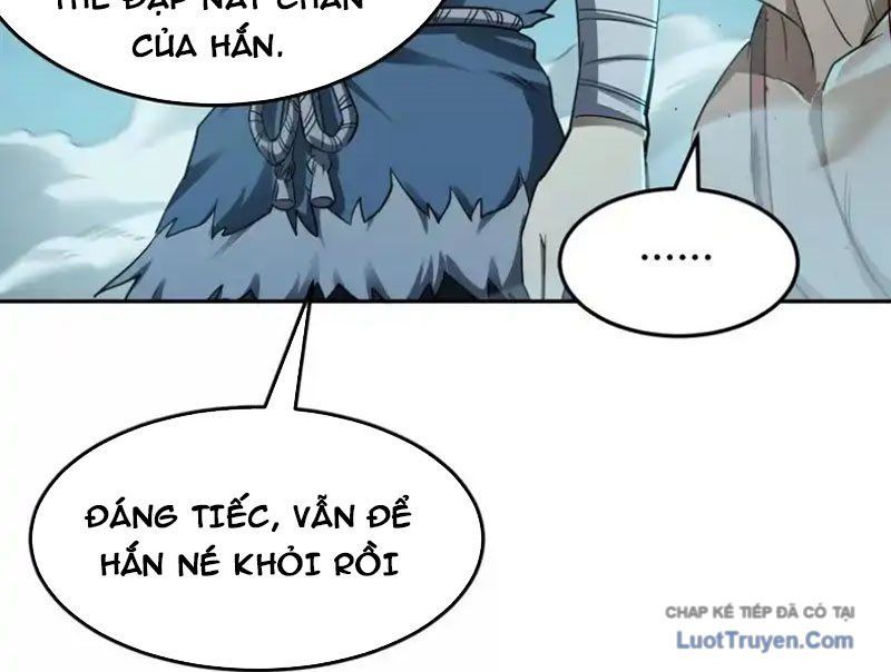 Tiên Vương Thú Liệp Pháp Tắc - Chapter 26 - Page 47