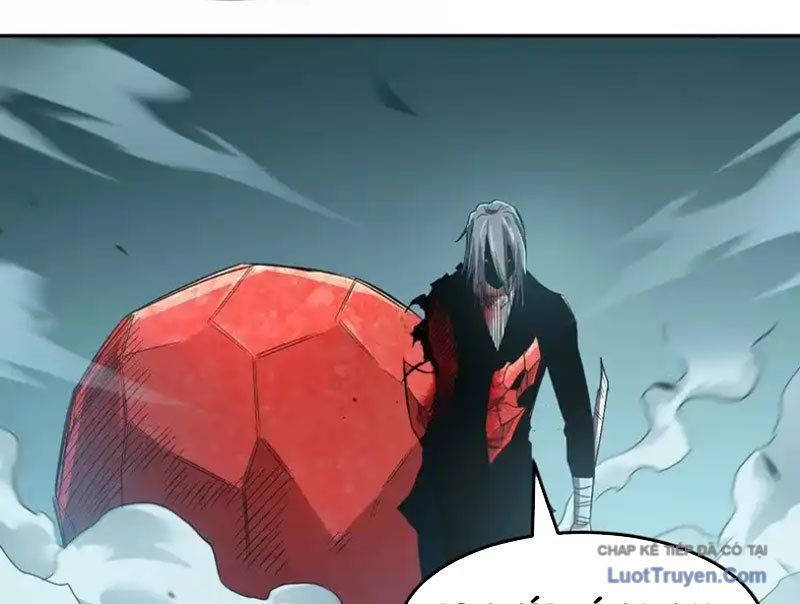 Tiên Vương Thú Liệp Pháp Tắc - Chapter 26 - Page 48