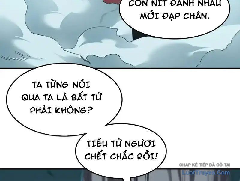 Tiên Vương Thú Liệp Pháp Tắc - Chapter 26 - Page 49