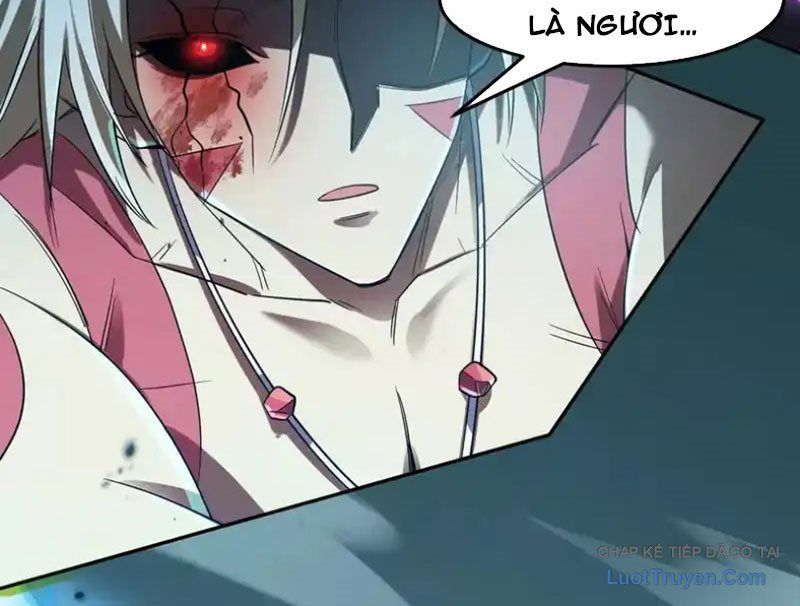 Tiên Vương Thú Liệp Pháp Tắc - Chapter 26 - Page 5