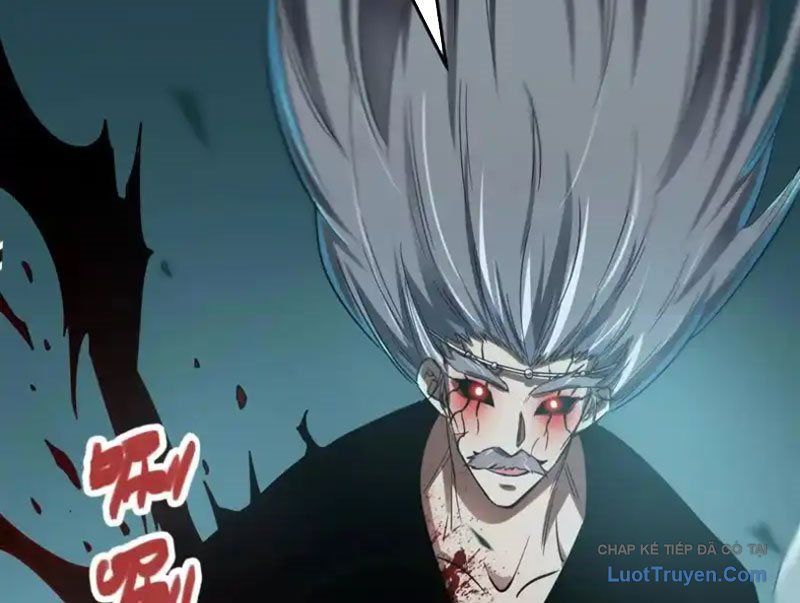 Tiên Vương Thú Liệp Pháp Tắc - Chapter 26 - Page 50