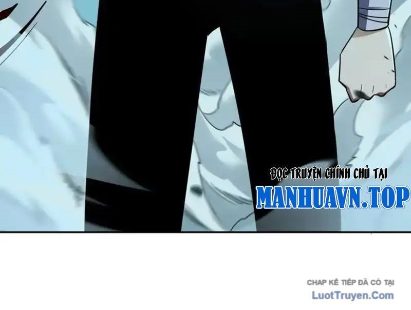 Tiên Vương Thú Liệp Pháp Tắc - Chapter 26 - Page 52