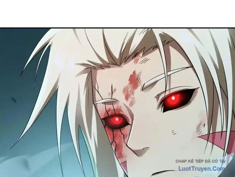 Tiên Vương Thú Liệp Pháp Tắc - Chapter 26 - Page 53