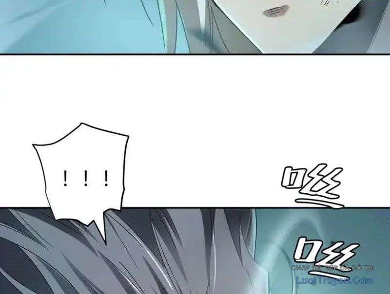 Tiên Vương Thú Liệp Pháp Tắc - Chapter 26 - Page 54