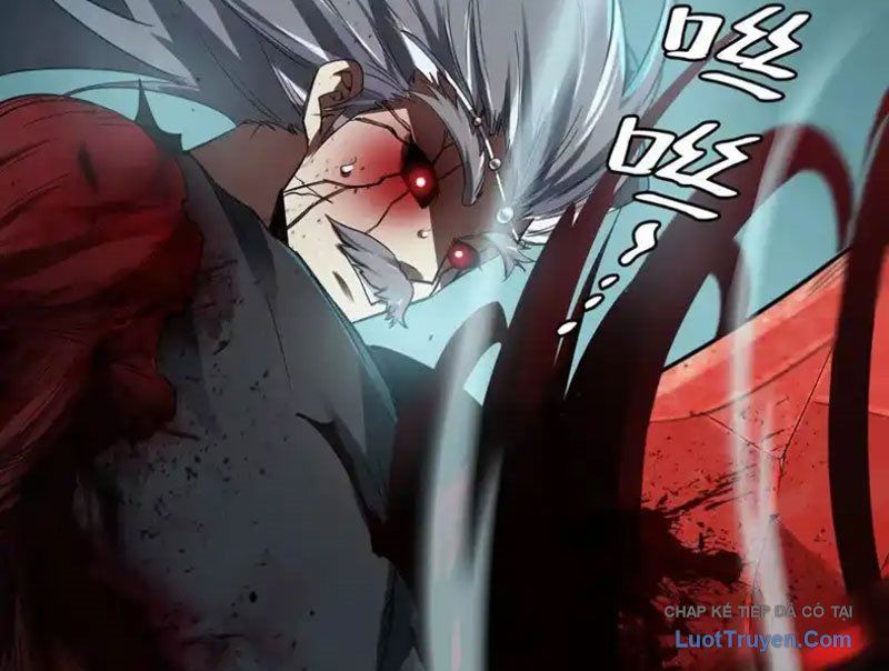 Tiên Vương Thú Liệp Pháp Tắc - Chapter 26 - Page 55