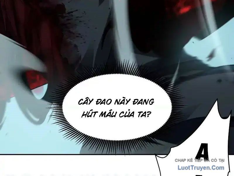 Tiên Vương Thú Liệp Pháp Tắc - Chapter 26 - Page 56