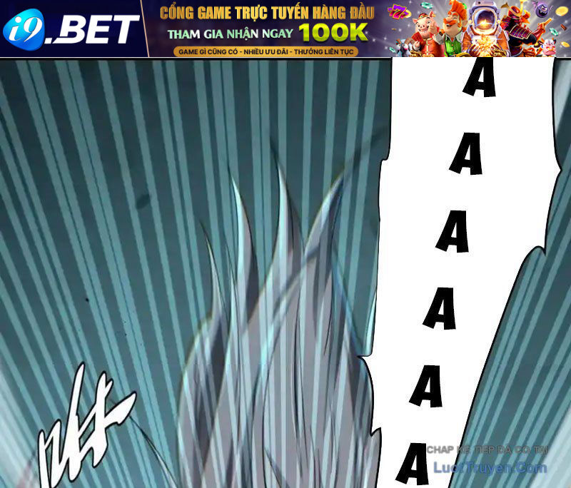 Tiên Vương Thú Liệp Pháp Tắc - Chapter 26 - Page 57