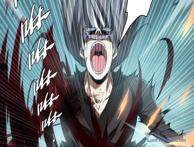 Tiên Vương Thú Liệp Pháp Tắc - Chapter 26 - Page 58