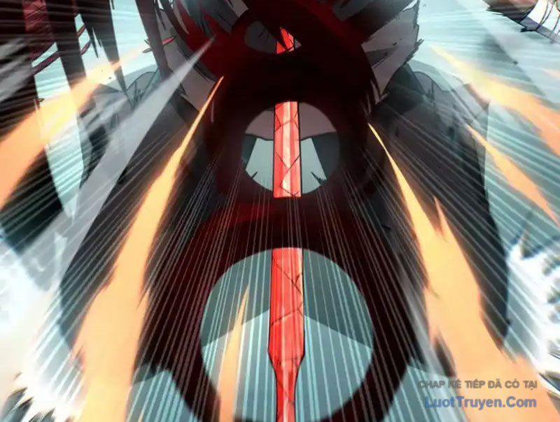 Tiên Vương Thú Liệp Pháp Tắc - Chapter 26 - Page 59