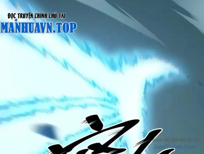 Tiên Vương Thú Liệp Pháp Tắc - Chapter 26 - Page 6