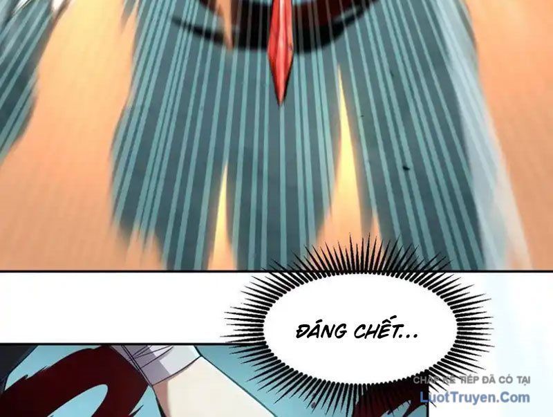 Tiên Vương Thú Liệp Pháp Tắc - Chapter 26 - Page 60