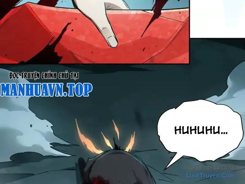 Tiên Vương Thú Liệp Pháp Tắc - Chapter 26 - Page 61