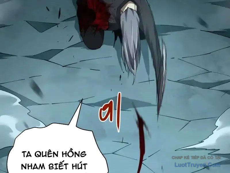 Tiên Vương Thú Liệp Pháp Tắc - Chapter 26 - Page 62