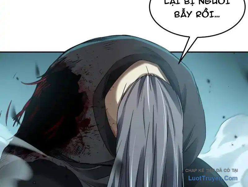 Tiên Vương Thú Liệp Pháp Tắc - Chapter 26 - Page 64