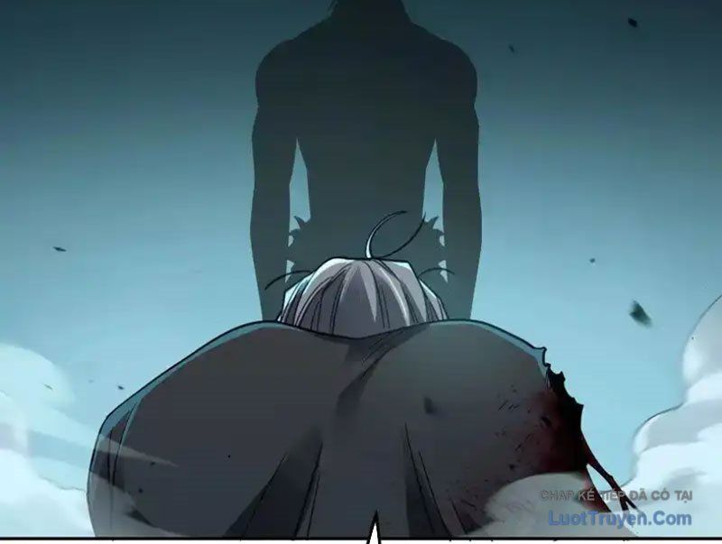 Tiên Vương Thú Liệp Pháp Tắc - Chapter 26 - Page 66