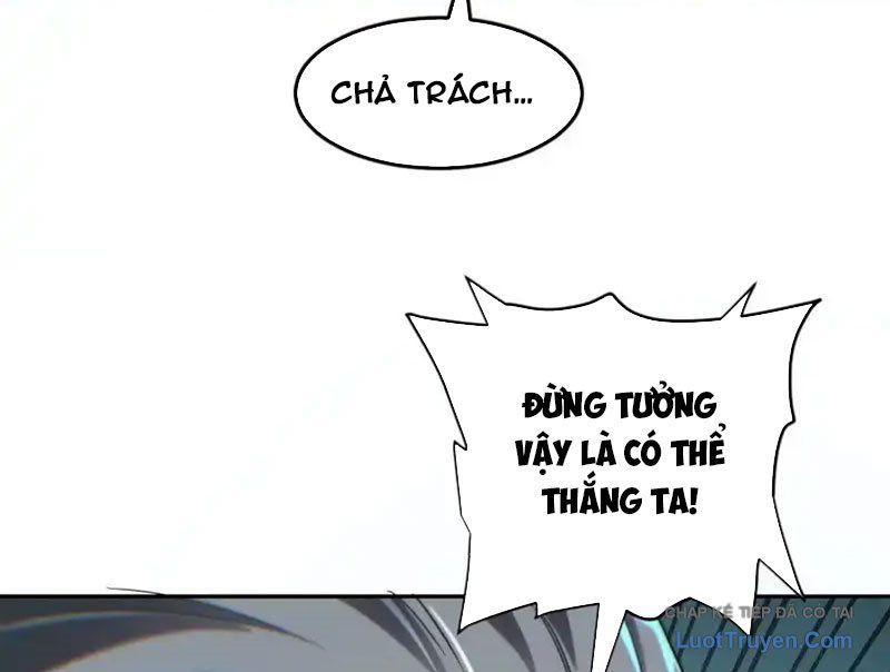 Tiên Vương Thú Liệp Pháp Tắc - Chapter 26 - Page 67