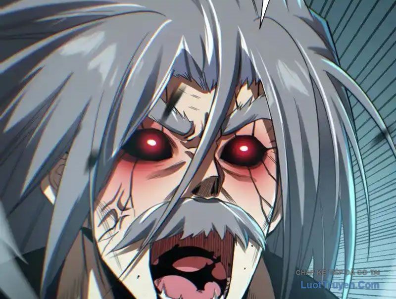 Tiên Vương Thú Liệp Pháp Tắc - Chapter 26 - Page 68