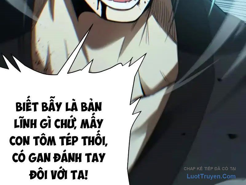 Tiên Vương Thú Liệp Pháp Tắc - Chapter 26 - Page 69